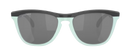 LUNETTES FROGSKINS RANGE PRIZM BLACK OAKLEY