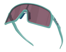 LUNETTES SUTRO PRIZM ROAD OAKLEY