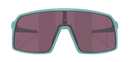 LUNETTES SUTRO PRIZM ROAD OAKLEY