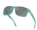 LUNETTES HOLBROOK PRIZM OAKLEY