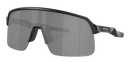 LUNETTES SUTRO LITE PRIZM BLACK OAKLEY