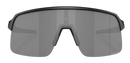 LUNETTES SUTRO LITE PRIZM BLACK OAKLEY