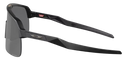 LUNETTES SUTRO LITE PRIZM BLACK OAKLEY