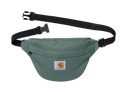 JAKE HIP BAG RECYCLED CANVAS CARHARTT WIP