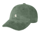 CASQUETTE HARLEM CARHARTT WIP