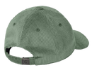 CASQUETTE HARLEM CARHARTT WIP