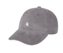CASQUETTE HARLEM CARHARTT WIP