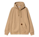 SWEAT ELDON HOMME CARHARTT WIP