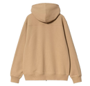 SWEAT ELDON HOMME CARHARTT WIP