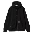 SWEAT ELDON HOMME CARHARTT WIP