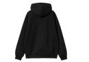 SWEAT ELDON HOMME CARHARTT WIP