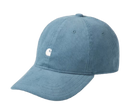 CASQUETTE HARLEM CARHARTT WIP