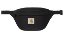 JAKE HIP BAG RECYCLED CANVAS CARHARTT WIP