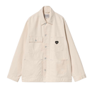 VESTE DREWE CHORE COAT HOMME CARHARTT WIP