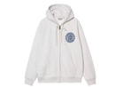 SWEAT JAZZY HOMME CARHARTT WIP