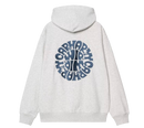 SWEAT JAZZY HOMME CARHARTT WIP