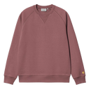 SWEAT CHASE HOMME CARHARTT WIP
