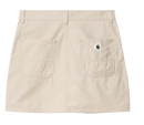 JUPE MAEVE DOUBLE FEMME CARHARTT WIP