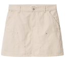 JUPE MAEVE DOUBLE FEMME CARHARTT WIP