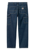 PANTALON SINGLE KNEE NORCO HOMME CARHARTT WIP