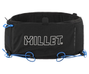CEINTURE RUNNING INTENSE BELT MILLET