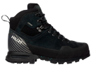 CHAUSSURES RANDONNEE G TREK 4 GTX FEMME MILLET
