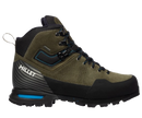 CHAUSSURES RANDONNEE G TREK 4 GTX MILLET