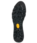 CHAUSSURES RANDONNEE G TREK 4 GTX MILLET