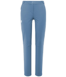 PANTALON UBIC STRETCH FEMME MILLET