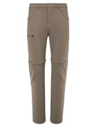 PANTALON UBIC ZIP OFF HOMME MILLET