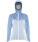 VESTE INTENSE PRO 2.5L TRAIL FEMME MILLET