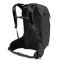 SAC A DOS SPORTLITE 25 OSPREY
