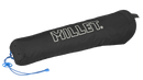 CARQUOIS INTENSE QUIVER MILLET