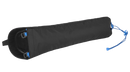 CARQUOIS INTENSE QUIVER MILLET