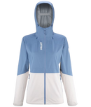 VESTE FITZ ROY FEMME MILLET