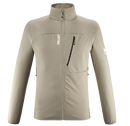 POLAIRE LOKKA III HOMME MILLET