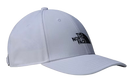 CASQUETTE RECYCLED 66 CLASSIC TNF