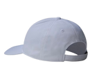 CASQUETTE RECYCLED 66 CLASSIC TNF