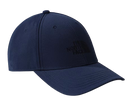 CASQUETTE RECYCLED 66 CLASSIC TNF