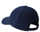 CASQUETTE RECYCLED 66 CLASSIC TNF