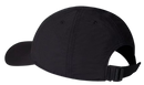 CASQUETTE HORIZON TNF