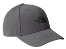 CASQUETTE RECYCLED 66 CLASSIC TNF
