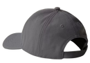 CASQUETTE RECYCLED 66 CLASSIC TNF