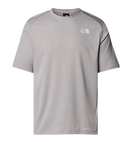 TEE SHIRT SHADOW HOMME TNF