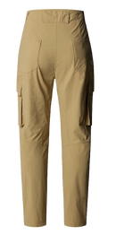 PANTALON EXPLORATION CARGO FEMME TNF