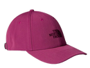 CASQUETTE RECYCLED 66 CLASSIC TNF