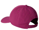 CASQUETTE RECYCLED 66 CLASSIC TNF
