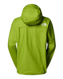 VESTE SUMMIT PAPSURA FUTURELIGHT HOMME TNF