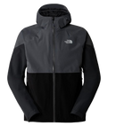 VESTE LIGHTNING ZIP-IN HOMME TNF