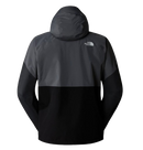 VESTE LIGHTNING ZIP-IN HOMME TNF